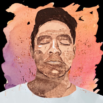 Inside of My Eyelids - Single