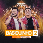 Só Toca Quem Sabe (Ao Vivo) artwork