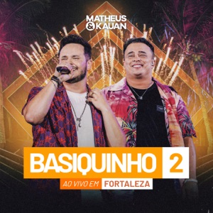 Só Toca Quem Sabe (Ao Vivo)