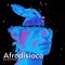 Afrodisiaco - Back2Thebeat lyrics