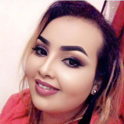 Dhamac - Igu Daala yaa Yidhi (feat. Barwaaqo Qalanjo)