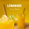 Lemonade artwork