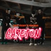 Careton - Single