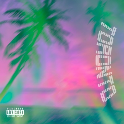 Toronto (feat. Mich Fabi) - Single