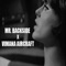 A02 - Mr. Backside lyrics