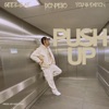 Push up - Single