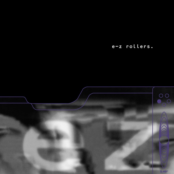 Rolled Into One / Believe - Single