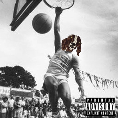 Starz Manigoat - Single