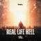 Real Life Hell (feat. Khid Genius) - Mr Gene Poole lyrics