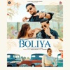 Boliya - Single, 2023