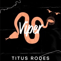 Viper - Single - Titus Rodes