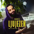 LJUJEZEN