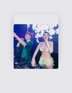 聆聽 Lâm Chấn Hải、觀看音樂影片、閱讀小傳、查看巡演日期等！