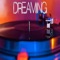 Dreaming (Originally Performed by Marshmello, Pink and Sting) [Instrumental] artwork