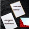 My Room (feat. Eighton Sente) - Chika Wiezy lyrics