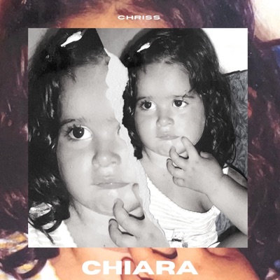 Chiara - Single