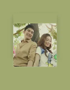 Ha Vy dinle, müzik videolarını izle, biyografisini oku, tur tarihlerini ve daha fazlasını gör!