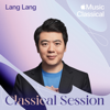 Liebesträume, S. 541: No. 3 in A-Flat Major (Classical Session) - 郎朗