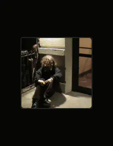 Listen to Keyblayde808, watch music videos, read bio, see tour dates & more!