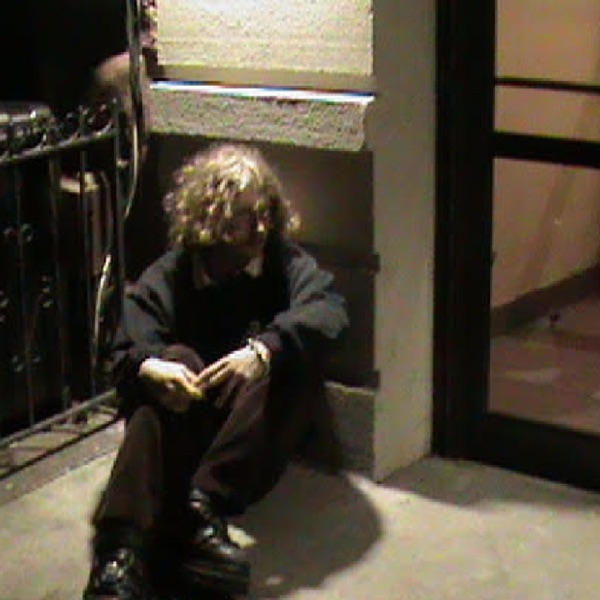 Dont Wanna Think