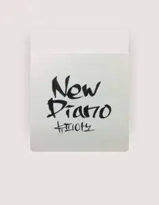 Dengarkan 뉴피아노, tonton video musik, baca bio, lihat tanggal tur & lainnya!