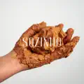 Sozinho