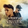 Menor Sonhador - Single