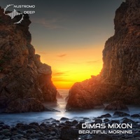 Beautiful Morning - Single - Dimas Mixon
