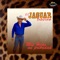 Mis Hijos Mi Prioridad - El Jaguar Treviño lyrics