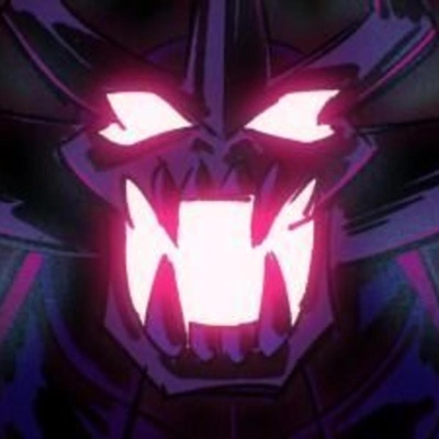 The Fallen (feat. PRXDIGY) - Single