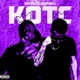 KOTC feat Wop Dell Single