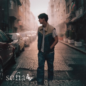 Sofia - Single