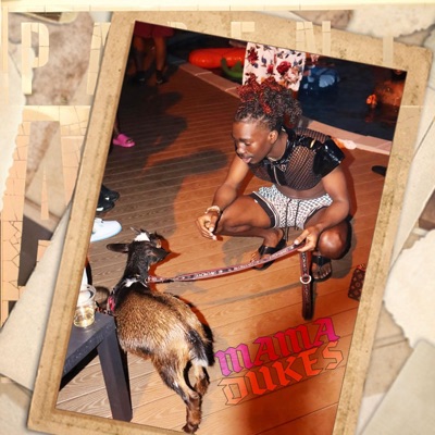 Mama Dukes - Single