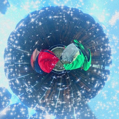 Moontapes: Winter - EP