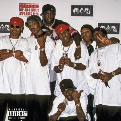 Been Ballin - Single