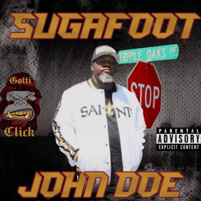 Good Music - Single