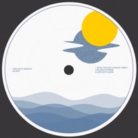 Hati Hati Flavor - Single - BLOOM