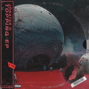 Topping - Single