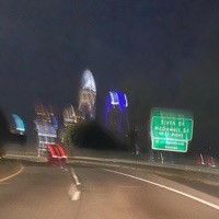 Never Thought (feat. ✰XO Yami✰) - Single - laprad