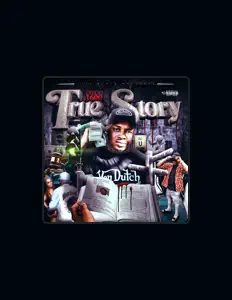 Listen to Mob B-Money, watch music videos, read bio, see tour dates & more!