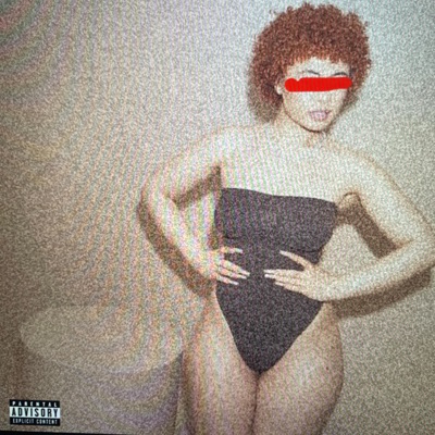 La chica - Single
