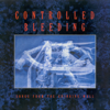 Songs From the Grinding Wall - EP - Controlled Bleeding