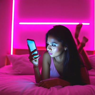 Me Llama (feat. Manuel VM) - Single