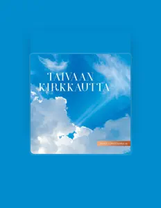 Listen to Jämsän Kristillisen Kansanopiston kuoro, watch music videos, read bio, see tour dates & more!