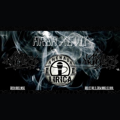 Ritmos Letales (feat. Mares 97, KDG_0NE & AMER TRS) - Single