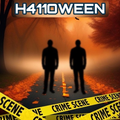 H411oween