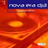 Keep on Movin (feat. Nikki Richars) [The One Mix] cover art