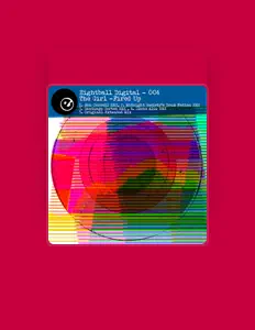 Listen to The Girl, watch music videos, read bio, see tour dates & more!