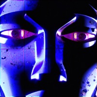 Unison of Mechanical Melody - Single - Neutronix