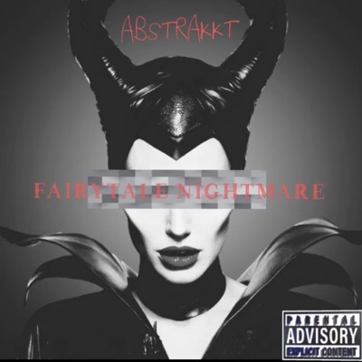 FAIRYTALE NIGHTMARE - Single